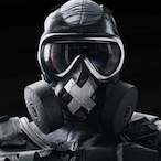 iMasteredMatrix's Avatar'