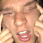 McFugMyCux123's Avatar'
