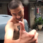 Smurf61947's Avatar'