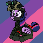 Rainbow_Kucu's Avatar'