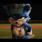 DoobiSnacks's Avatar'