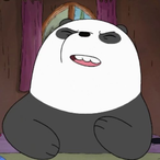 QQMarcQQ's Avatar'