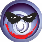 UwU-OwO-UwU1's Avatar'