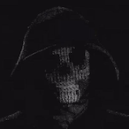 KevinExotic99's Avatar'