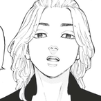 Sobakou's Avatar'