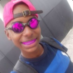 ViniiGx's Avatar'