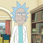 banana-_-smol's Avatar'