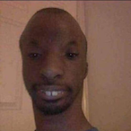 lukpet02's Avatar'