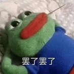 UAECHZ's Avatar'