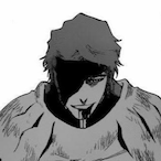 SoggyBacon.'s Avatar'