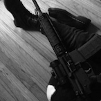 SebiTN's Avatar'