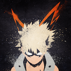 MonkeyDZilexi's Avatar'