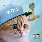 Elroy.gov's Avatar'