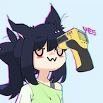 zeppylynx23's Avatar'