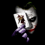 Roamer_'s Avatar'