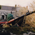 The_Best_Pickle's Avatar'