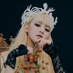 GCGCGCCCG's Avatar'