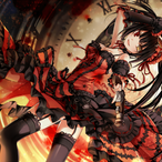 jaz2046's Avatar'