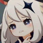 Dumpling_-.'s Avatar'