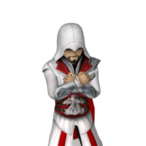 Speed-Racer-X's Avatar