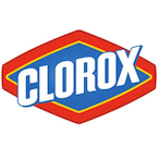 Agent.Rangol747's Avatar'