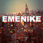 smurflerq's Avatar'