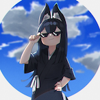IGr0mI's Avatar'