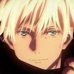 soluxy's Avatar'
