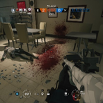 pitchn7201's Avatar'