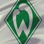 Blxck_SwAyz's Avatar'