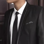 i7you's Avatar'