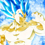 ElJefeTounche's Avatar'