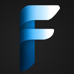 X2fabry's Avatar'