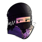 kitbashfan's Avatar'