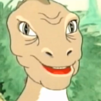 Duke_Fitzroy's Avatar'