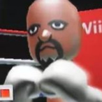 RossQ258's Avatar'