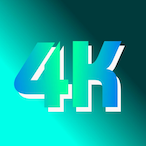 Kenpachix4K.'s Avatar'