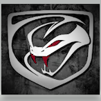 Viper_M_M's Avatar'