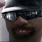 FrogTheJam's Avatar'
