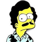 Paco_Esblobar's Avatar'