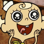 Pancakejack's Avatar'