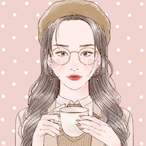 rkclvsknt's Avatar'