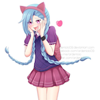 German_Shaiiko's Avatar'