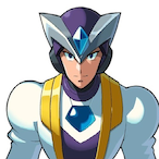 Portoes_'s Avatar'