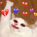 Galleta_Asesina's Avatar'