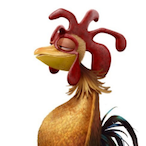 Chik.'s Avatar'
