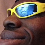BESURKSKI's Avatar'