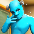 icedoodIe's Avatar'