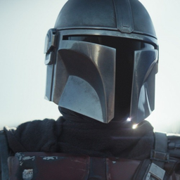 Fragdalorian
