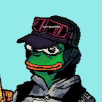 Woklada's Avatar'
